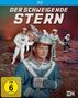Kurt Maetzig: Der schweigende Stern (1959) (Blu-ray), BR