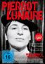 Pierrot Lunaire (OmU), DVD