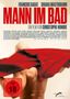 Mann im Bad, DVD