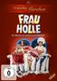 Frau Holle - Das Märchen von Goldmarie und Pechmarie (1961), DVD
