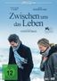 Stephane Brize: Zwischen uns das Leben, DVD