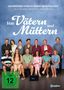 Von Vätern und Müttern, DVD