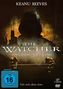 The Watcher (2000), DVD, DVD