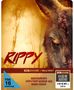 Rippy - Das Killerkänguru (Ultra HD Blu-ray & Blu-ray im Steelbook), Ultra HD Blu-ray