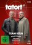 Niki Stein: Tatort Team Köln - 25 Jahre Ballauf & Schenk, DVD,DVD,DVD,DVD,DVD,DVD,DVD,DVD,DVD,DVD,DVD,DVD,DVD,DVD,DVD,DVD,DVD,DVD,DVD,DVD,DVD,DVD,DVD,DVD,DVD,DVD,DVD,DVD,DVD,DVD,DVD,DVD,DVD,DVD,DVD,DVD,DVD,DVD,DVD,DVD,DVD,DVD,DVD