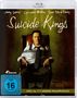 Peter O'Fallon: Suicide Kings (Special Edition) (Blu-ray), BR