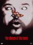Ezio Greggio: Das Schweigen der Hammel (Blu-ray & DVD im Mediabook), BR,DVD