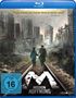 Vartan Tozijas: M - Mission Hoffnung (Blu-ray), BR