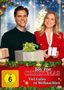 Joy for Christmas - Viel Gutes zu Weihnachten, DVD