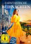 Christopher Weekes: Farmtastische Weihnachten, DVD