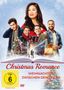 Christmas Romance - Weihnachten zwischen den Zeilen, DVD