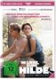 In Liebe, Eure Hilde, DVD