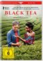 Black Tea (OmU), DVD