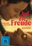 Jerome Bonnell: Auf die Freude, DVD