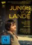 Jungs vom Lande (OmU), DVD