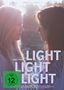 Light Light Light (OmU), DVD