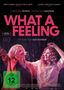 What a Feeling, DVD