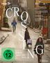 Crossing: Auf der Suche nach Tekla (Blu-ray), Blu-ray Disc