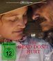 Viggo Mortensen: The Dead Don't Hurt (Blu-ray), BR