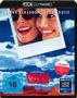 Thelma und Louise (Ultra HD Blu-ray & Blu-ray), 1 Ultra HD Blu-ray und 1 Blu-ray Disc