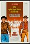 John Sturges: Die glorreichen Sieben (1960), DVD