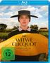 Thomas Napper: Die Witwe Clicquot (Blu-ray), BR