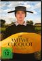 Die Witwe Clicquot, DVD