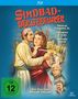 Sindbad der Seefahrer (1947) (Blu-ray), Blu-ray Disc