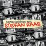 Stefan Raab: Seine größten Hits (25 Jahre), LP, LP