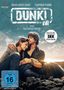 Dunki, DVD