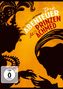 Die Abenteuer des Prinzen Achmed, DVD