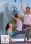 : Yoga Box 2, DVD,DVD,DVD,DVD,DVD,DVD