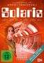 Solaris (1972) (Special Edition), DVD