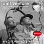 Joint Venture - die ganze Geschichte, CD