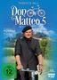 Don Matteo Staffel 5, 8 DVDs