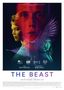 The Beast (OmU), DVD