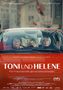 Toni und Helene, DVD