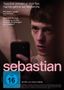 Mikko Mäkelä: Sebastian (OmU), DVD