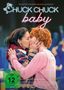 Janis Pugh: Chuck Chuck Baby (OmU), DVD