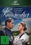 Kaiserwalzer (1953), DVD