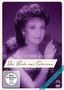 Caterina - Die Show mit Caterina Valente (Das Beste aus 8 ORF-Sendungen von 1982-1983), DVD