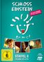 Schloss Einstein Staffel 6, 7 DVDs