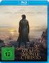 Der Graf von Monte Christo (2024) (Blu-ray), Blu-ray Disc