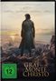 Der Graf von Monte Christo (2024), DVD