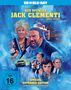 Jack Clementi, Anruf genügt (Komplette Serie) (SD on Blu-ray), Blu-ray Disc