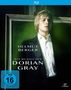 Massimo Dallamano: Das Bildnis des Dorian Gray (1970) (Blu-ray), BR