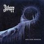 Istapp: Sól Ter Sortna (Blue Vinyl), LP, LP