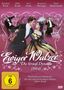 Paul Verhoeven: Ewiger Walzer - Die Strauss-Dynastie, DVD