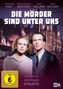 Die Mörder sind unter uns, DVD