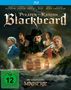 Piraten der Karibik (2006) (Blu-ray), DVD